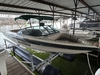 Malibu Response LX Kennesaw  Georgia BoatsFSBOgo