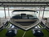 Malibu Response LX Kennesaw  Georgia BoatsFSBOgo