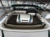 Malibu Response LX Kennesaw  Georgia BoatsFSBOgo