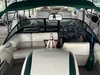 Malibu Response LX Kennesaw  Georgia BoatsFSBOgo