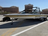 Malibu Sunsetter LXI Huntington Beach California BoatsFSBOgo