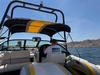 Malibu Sunsetter LXI Huntington Beach California BoatsFSBOgo