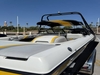 Malibu Sunsetter LXI Huntington Beach California BoatsFSBOgo