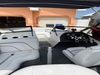 Malibu Euro F3 Apollo Beach Florida BoatsFSBOgo
