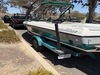 Malibu Wakesetter Castaic Lake California BoatsFSBOgo