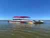 Malibu Flightcraft Nampa Idaho BoatsFSBOgo