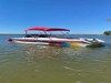 Malibu Flightcraft Nampa Idaho BoatsFSBOgo