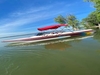 Malibu Flightcraft Nampa Idaho BoatsFSBOgo