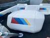 Malibu Flightcraft Nampa Idaho BoatsFSBOgo