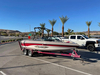 Malibu 22 V Ride Chino Valley Arizona BoatsFSBOgo