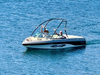 Malibu 22 V Ride Chino Valley Arizona BoatsFSBOgo