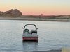 Malibu 22 V Ride Chino Valley Arizona BoatsFSBOgo