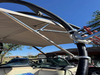 Malibu 22 V Ride Chino Valley Arizona BoatsFSBOgo