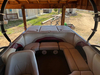Malibu 22 V Ride Chino Valley Arizona BoatsFSBOgo