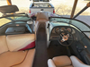 Malibu 22 V Ride Chino Valley Arizona BoatsFSBOgo