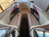 Malibu 22 V Ride Chino Valley Arizona BoatsFSBOgo