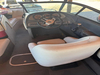Malibu 22 V Ride Chino Valley Arizona BoatsFSBOgo