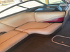 Malibu 22 V Ride Chino Valley Arizona BoatsFSBOgo