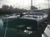 Manta 42 Vero Beach Florida BoatsFSBOgo