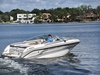 Mariah Z221 Talari Windermere Florida