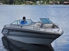 Mariah Z221 Talari Windermere Florida