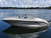 Mariah Z221 Talari Windermere Florida