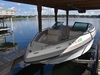 Mariah Z221 Talari Windermere Florida