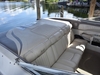 Mariah Z221 Talari Windermere Florida