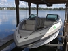 Mariah Z221 Talari Windermere Florida