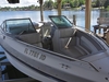 Mariah Z221 Talari Windermere Florida