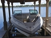 Mariah Z221 Talari Windermere Florida