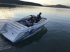 Mariah MX20 Flathead Lake, Dayton Montana