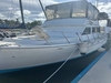 Marine Trader Sundeck Hollywood Florida Marine Trader Sundeck Hollywood Florida BoatsFSBOgo