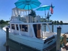Marine Trader Trawler Chester Maryland BoatsFSBOgo