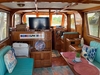 Marine Trader Trawler Chester Maryland BoatsFSBOgo