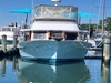 Marine Trader Trawler Chester Maryland BoatsFSBOgo