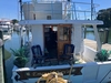 Marine Trader Trawler Chester Maryland BoatsFSBOgo