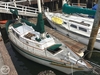 Mariner Ketch Morro Bay California