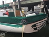 Mariner Ketch Morro Bay California