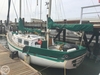 Mariner Ketch Morro Bay California