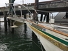 Mariner Ketch Morro Bay California