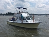 Markley Baybuilt Deale Maryland