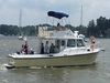 Markley Baybuilt Deale Maryland