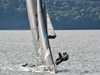Martin 243 Mount Hamilton   California BoatsFSBOgo
