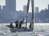 Martin 243 Mount Hamilton   California BoatsFSBOgo