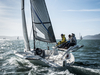 Martin 243 Mount Hamilton   California BoatsFSBOgo