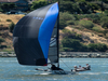 Martin 243 Mount Hamilton   California BoatsFSBOgo