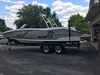 Mastercraft NXT22 Prior Lake Minnesota