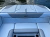 Mastercraft NXT22 Prior Lake Minnesota