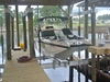 Mastercraft XStar Myrtle Beach South Carolina